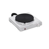 thumbnail of SEVERIN KP 1091 Kochplatte