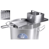 thumbnail of Contacto Spätzlehobel für Gastronomie