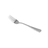 thumbnail of Solex Lena Besteckset 12 Stück Kuchengabel Hammerschlagoptik