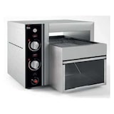 thumbnail of Tostador de Cinta