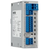 thumbnail of WAGO GmbH & Co. KG Absicherung 787-1668