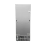 thumbnail of Armoire Réfrigérée 600 Litres Positive Professionnelle - Equipementpro
