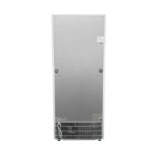 mobile_image