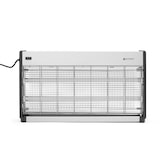 thumbnail of Destructeur d'insectes à haute tension, HENDI, Zone de couverture: 150 m², 230V/45W, 640x90x(H)360mm