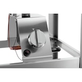 thumbnail of Fornello a sgabello G-1KB 1K680