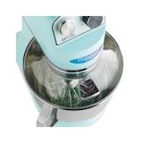 thumbnail of Planetaire menger - 7 L - Tot 2 kg deeg - Blauw - Maxima. Maxima