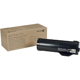 thumbnail of Laser/Kopierer XEROX 106R02722 XEROX PH3610 TONER BLACK HC