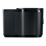 thumbnail of JURA - Cool Control Schwarz 0,6 L