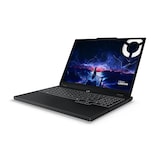 thumbnail of Lenovo Legion 5 15IRX10 38,86cm (15,3 ) Ci7 16GB RTX5060