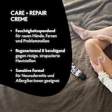 thumbnail of EUTERPFLEGE Creme Lieblings-Set