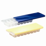 thumbnail of WUELLNER   Eiswürfelformer 2er mit Aromadeckel