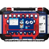 thumbnail of Bosch Power Tools EXPERT Multi Material 2608900445
