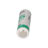 thumbnail of 12x Saft Lithium 3,6V Batterie LS14500 AA - Zelle