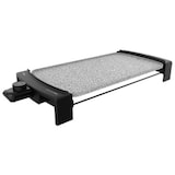 thumbnail of Cecotec plancha ASAR tastyandgrill 3000w rw(03088)