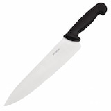 thumbnail of Hygiplas Koksmes 25Cm Zwart