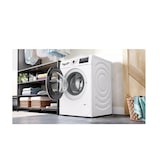 thumbnail of BOSCH lave-linge frontal 9kg 1400 tours/min WAN2823PFR