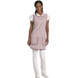 thumbnail of Chasuble rayée