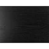 thumbnail of Seaford Schreibtisch 1 Schublade schwarz.