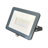 thumbnail of Proyector LED 30W 12V IP65