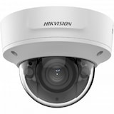 thumbnail of Hikvision DS-2CD2783G2-IZS(2.8-12mm) 8MP 4K  AcuSense motorisierte Varifokal Dome IP Kamera