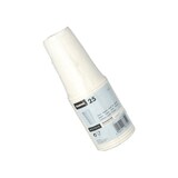 thumbnail of 600 Stück Plastikbecher (PP), 0,2 l weiss