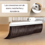 thumbnail of Joybos - Escoba con Recogedor Efecto Electroestático