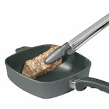 thumbnail of Westmark Serveertang 35 cm Samenstelling Zwart