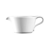 thumbnail of 4 x Seltmann Buttersauciere, Form: Mandarin, Dekor:  00006