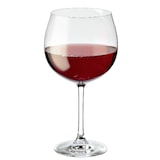 thumbnail of METRO Professional Bourgogne glas Aveiro, kristalglas, 65 cl, geijkt, 6 stuks