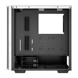 thumbnail of Boitier Pc - Deepcool - Ck500 (blanc) - Boitier Sans Alimentation - Moyen Tour - Format E-atx