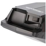 thumbnail of 745Wh E-Bike Akku Yamaha PW-X, PW-X2 und PW Series SE, ST, TE, 36 Volt 20,7 Ah Unterrohr, Rahmen