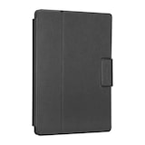 thumbnail of Targus Etui Pour Tablette Rotatif A 360? Universel Safe Fittm  9-10,5 - Noir