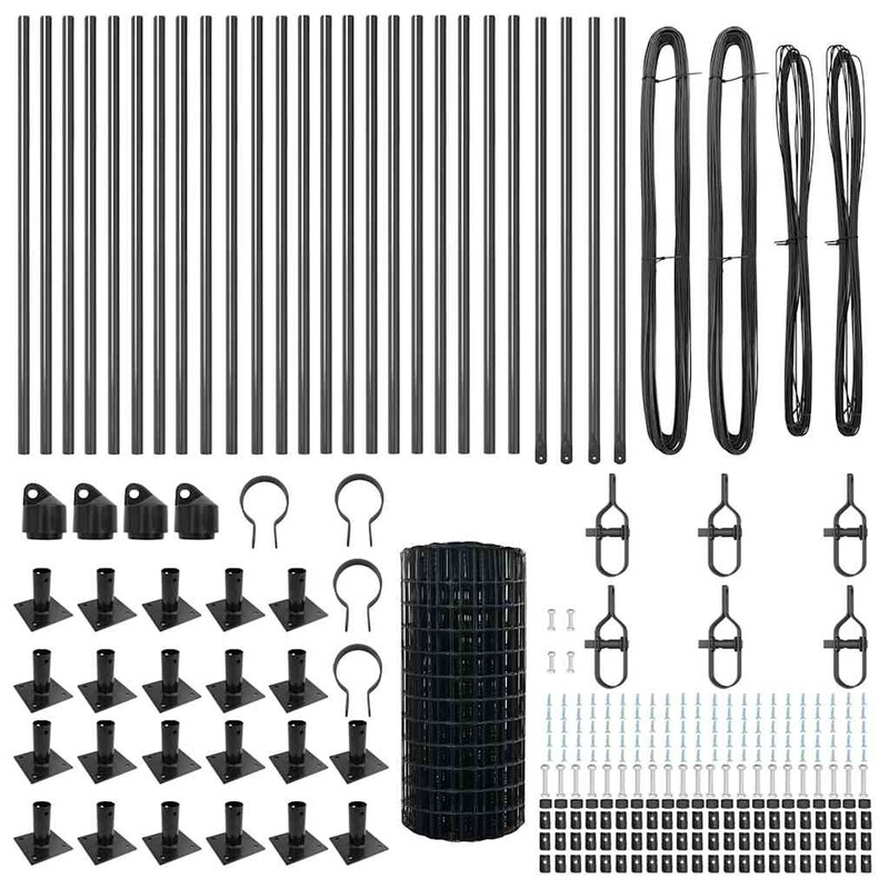 mobile_image