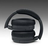 thumbnail of Casque circum-aural M295ANC