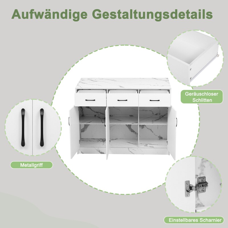 mobile_image