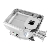 thumbnail of Royal Catering - RVS vleesmolen - 220 kg/u - EXPERT