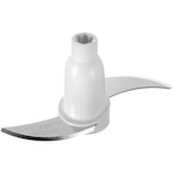 thumbnail of ESGE-Zauberette 6500 Zum Zerkleinern von bspw. Fleisch, Fisch, Kräutern, Kindernahrung