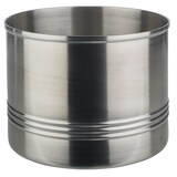 thumbnail of APS Snackcan/Servierschale Ø 13,5 cm, H: 10,5 cm