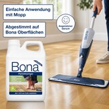 thumbnail of BONA Reiniger 2,5 Liter für Parkett- & Holzboden NF-Kanister f. Spray Mopp