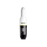 thumbnail of KARCHER Aspirateur à Main Rechargeable 7.2v CVH2