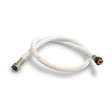 thumbnail of Tuyau Gaz Souple 2 mètres + Détendeur Propane Quick-On Valve 27mm Pack Flexible Gaz Pour Barbecue, Plancha Chauffage KEMPER
