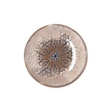 thumbnail of Bidasoa Deneb Hydrozero Prato Fundo Porcelana 20Cm