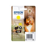 thumbnail of Tinten EPSON C13T37944010 EPSON XP8500 TINTE YEL HC