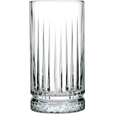 thumbnail of Longdrinkglas, Serie Elysia, 0,280 Liter