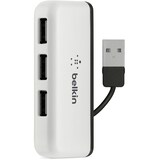thumbnail of Belkin USB 2,0 4-PORT TRAVEL HUB