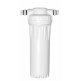 thumbnail of Máquina de Gelo, Arktic, Prata, 220-240V/385W, 380x520x(H)637mm