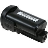 thumbnail of Akku für Multifunktionswerkzeug Dremel 8200, 8220, 8300