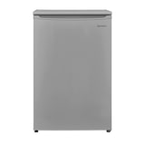 thumbnail of Sharp SJUD103T0SEU Diepvriezer, 103 L, zilver, NanoFrost