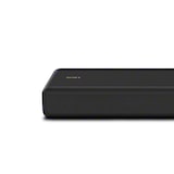 thumbnail of Sony HTA3000 Soundbar Schwarz Bluetooth®, Dolby Atmos®, USB, WLAN