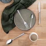 thumbnail of Havane Jungle - 12 Tafelmesser